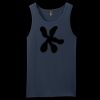 The Concert Tank ® Thumbnail