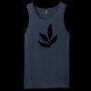 The Concert Tank ® Thumbnail