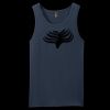 The Concert Tank ® Thumbnail