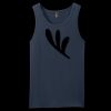 The Concert Tank ® Thumbnail