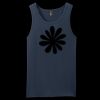 The Concert Tank ® Thumbnail