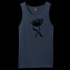 The Concert Tank ® Thumbnail