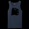 The Concert Tank ® Thumbnail