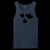 The Concert Tank ® Thumbnail