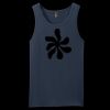The Concert Tank ® Thumbnail