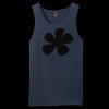 The Concert Tank ® Thumbnail