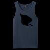 The Concert Tank ® Thumbnail
