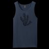 The Concert Tank ® Thumbnail