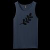 The Concert Tank ® Thumbnail