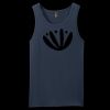The Concert Tank ® Thumbnail