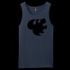 The Concert Tank ® Thumbnail