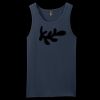 The Concert Tank ® Thumbnail