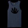 The Concert Tank ® Thumbnail