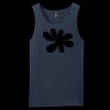 The Concert Tank ® Thumbnail