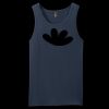 The Concert Tank ® Thumbnail