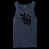 The Concert Tank ® Thumbnail