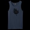 The Concert Tank ® Thumbnail
