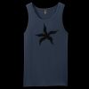 The Concert Tank ® Thumbnail