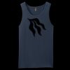 The Concert Tank ® Thumbnail