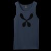 The Concert Tank ® Thumbnail