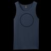 The Concert Tank ® Thumbnail