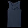 The Concert Tank ® Thumbnail
