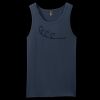 The Concert Tank ® Thumbnail