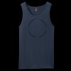 The Concert Tank ® Thumbnail