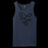 The Concert Tank ® Thumbnail