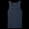 The Concert Tank ® Thumbnail