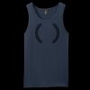 The Concert Tank ® Thumbnail