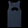 The Concert Tank ® Thumbnail