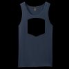 The Concert Tank ® Thumbnail