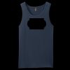 The Concert Tank ® Thumbnail