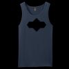 The Concert Tank ® Thumbnail
