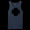 The Concert Tank ® Thumbnail