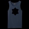 The Concert Tank ® Thumbnail