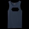 The Concert Tank ® Thumbnail