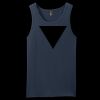 The Concert Tank ® Thumbnail
