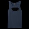 The Concert Tank ® Thumbnail