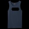The Concert Tank ® Thumbnail