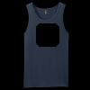 The Concert Tank ® Thumbnail