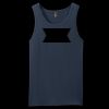 The Concert Tank ® Thumbnail