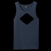 The Concert Tank ® Thumbnail