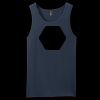 The Concert Tank ® Thumbnail