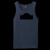 The Concert Tank ® Thumbnail