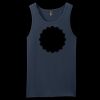 The Concert Tank ® Thumbnail
