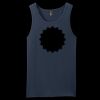 The Concert Tank ® Thumbnail