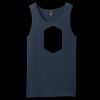 The Concert Tank ® Thumbnail