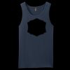 The Concert Tank ® Thumbnail